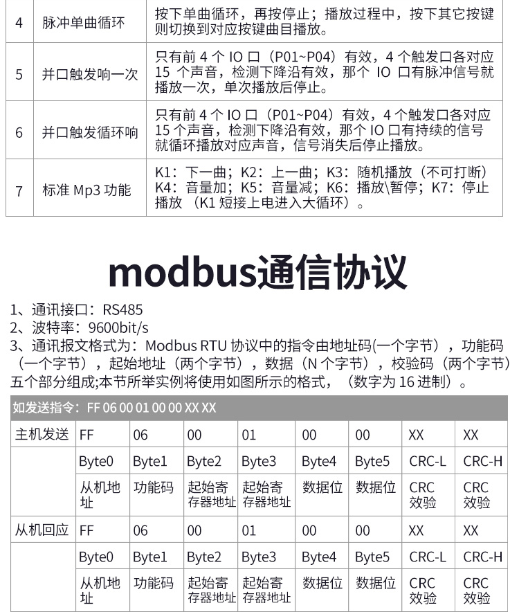 1761096230124207.jpg 1761096230124207.jpg