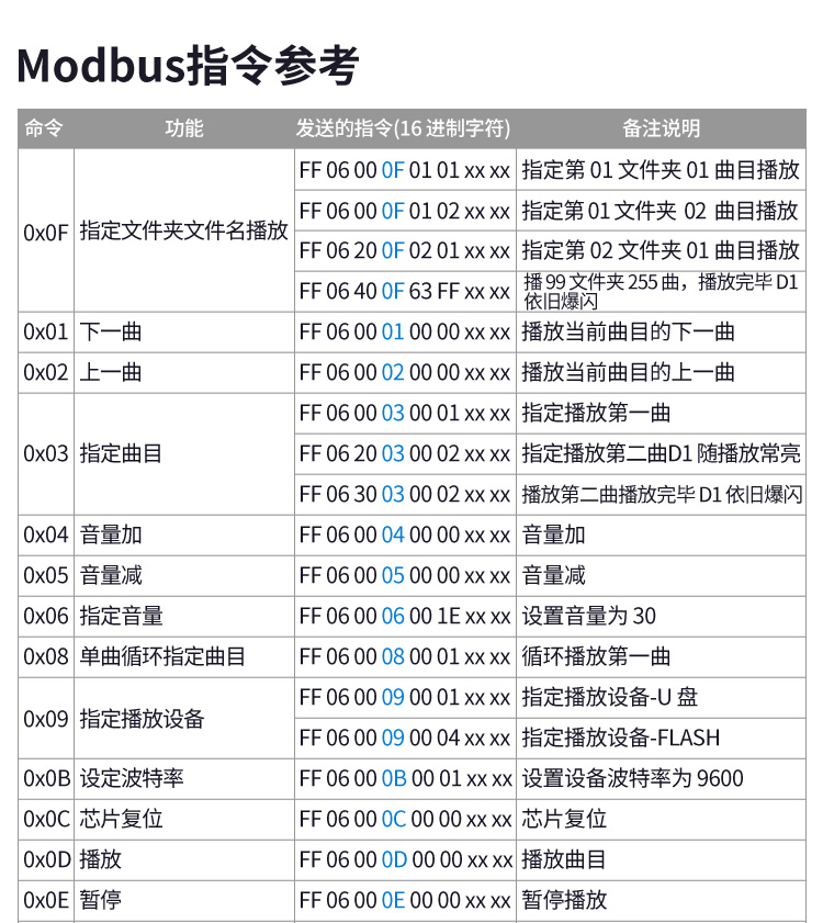 1761096230802820.jpg 1761096230802820.jpg