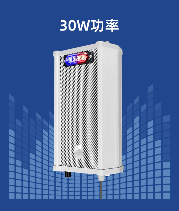 1761096764549339.jpg 1761096764549339.jpg