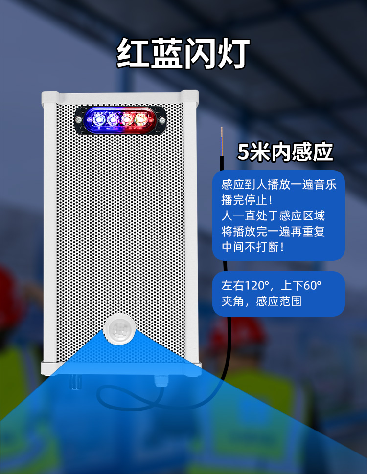 1761096764732708.jpg 1761096764732708.jpg