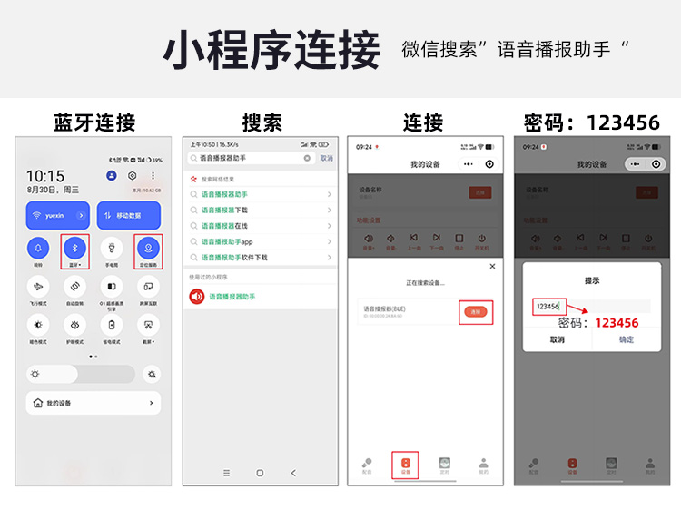 1761096765397155.jpg 1761096765397155.jpg