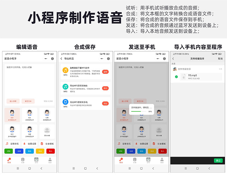 1761096765659292.jpg 1761096765659292.jpg