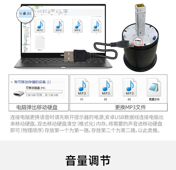 1761097295133985.jpg 1761097295133985.jpg