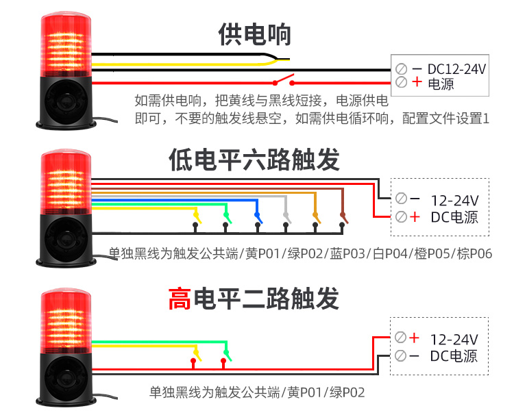 1761097295438447.jpg 1761097295438447.jpg