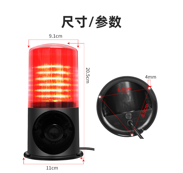 1761097295929021.jpg 1761097295929021.jpg